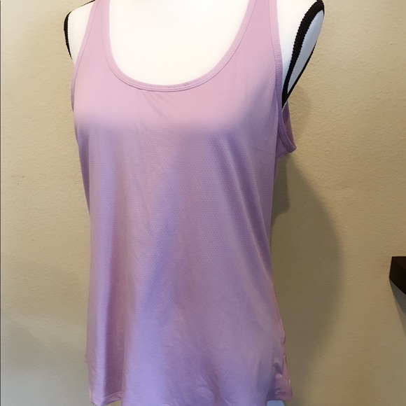 NWT 💪 Fabletics Bess tank top - Picture 3 of 7